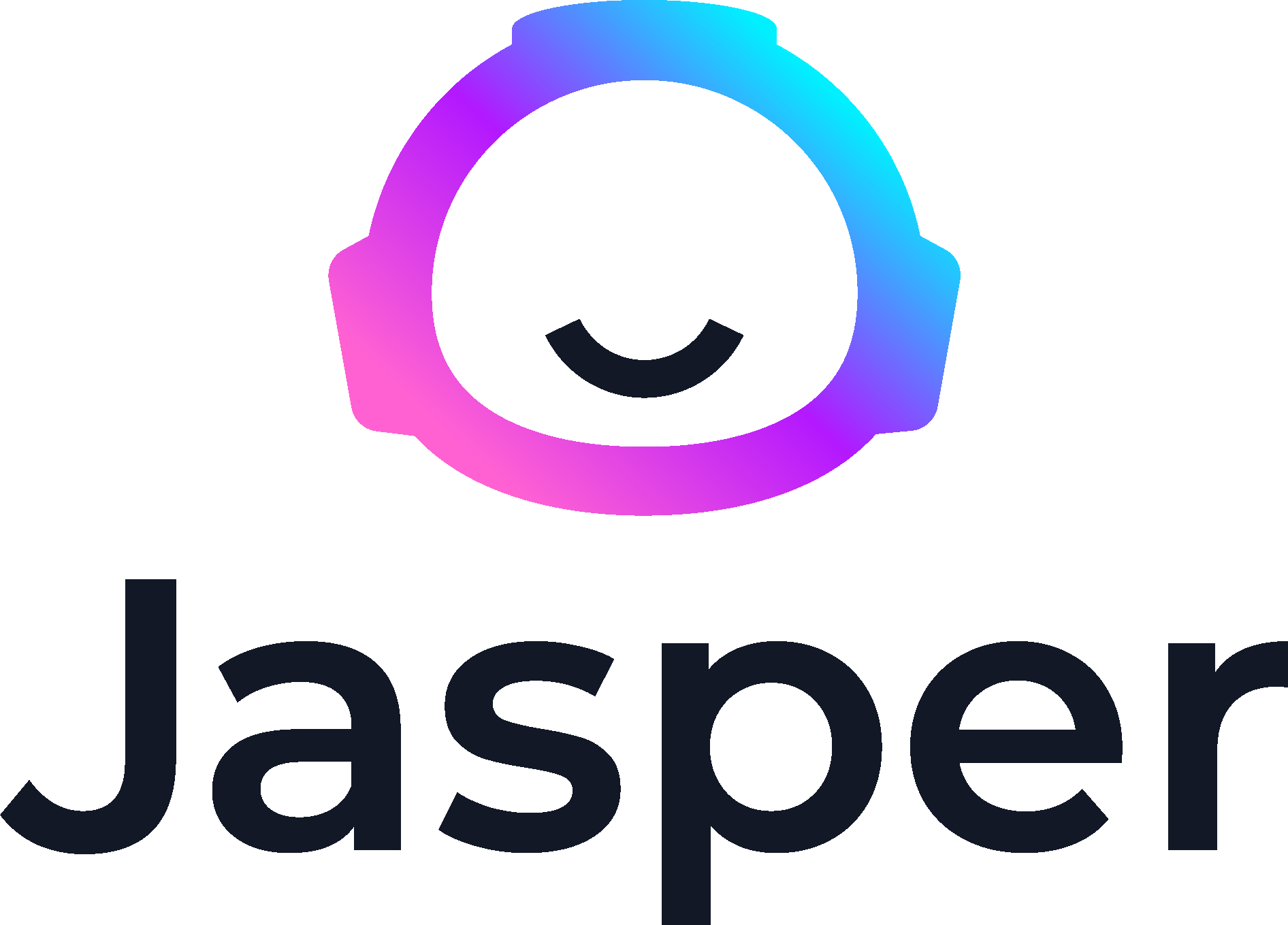 Jasper-Logo-Vector.svg-