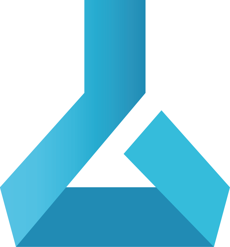 azure_machine_learning_logo_freelogovectors.net_