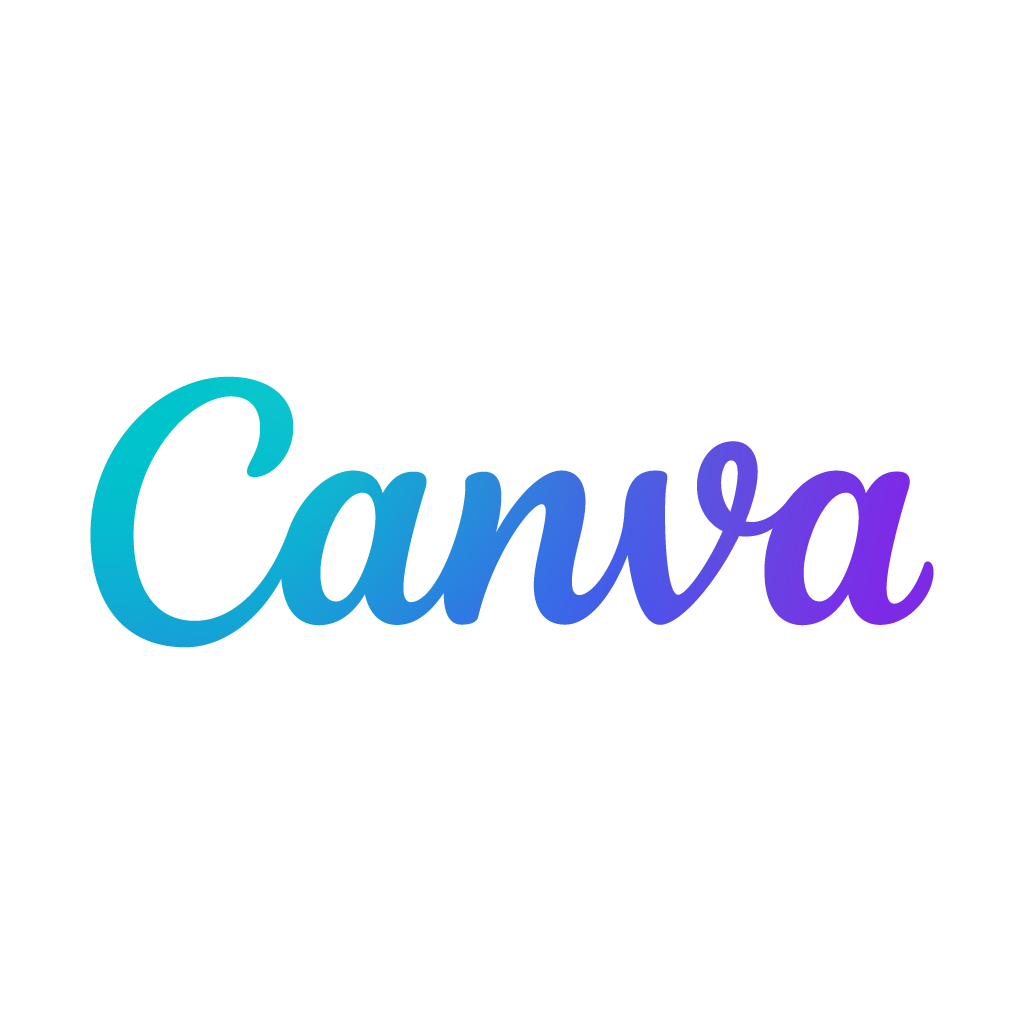 canva-logo-brandlogos.net_