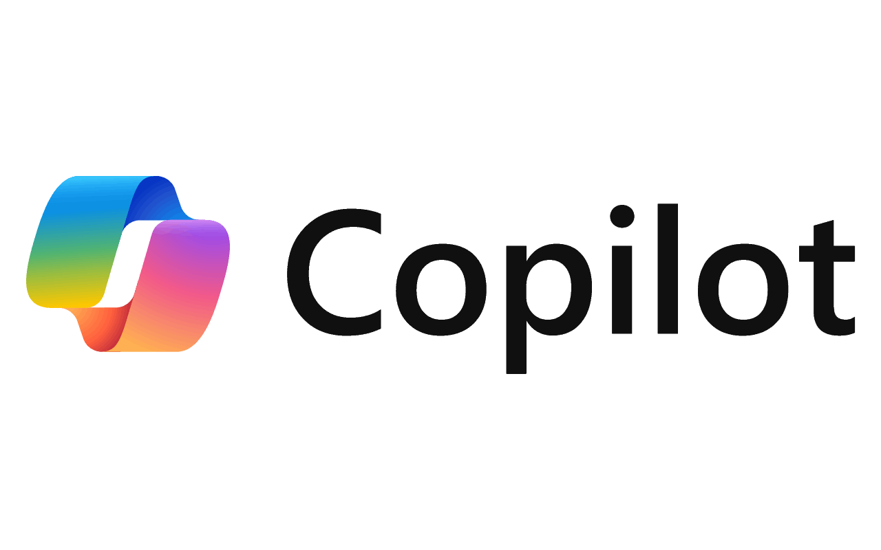 copilot_logo-freelogovectors.net_