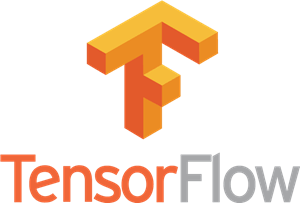 tensorflow-logo-AE5100E55E-seeklogo.com