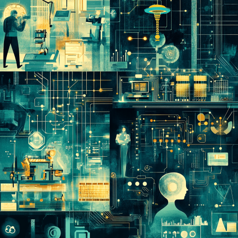 u5182771662_A_futuristic_watercolor-style_illustration_repres_d6f4db19-9ad7-4139-b9f4-6aabde3e2d8b_3 (Klein)