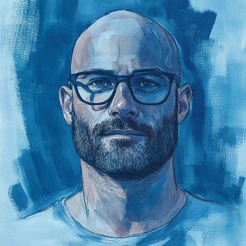 u5182771662_A_loose_watercolor-style_sketch_in_shades_of_blue_b09f6201-7739-422a-8847-ce862a215bea_0 (1) (Klein)