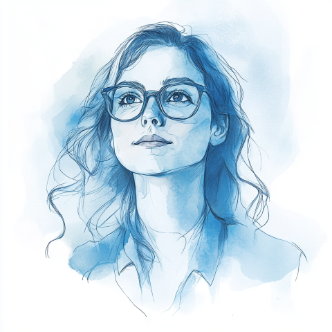 u5182771662_A_loose_watercolor-style_sketch_in_shades_of_blue_e6f9654c-58f5-43b9-9fa2-5c507a720459_3 (Klein)