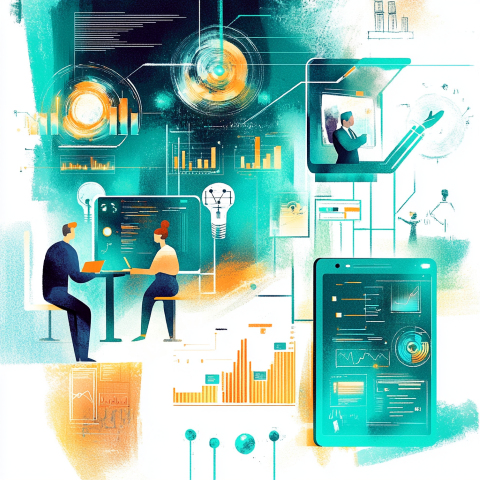 u5182771662_A_vibrant_watercolor-style_illustration_depicting_fb1968a6-9ef9-44da-bdc3-27b41e6db282_2 (Klein)