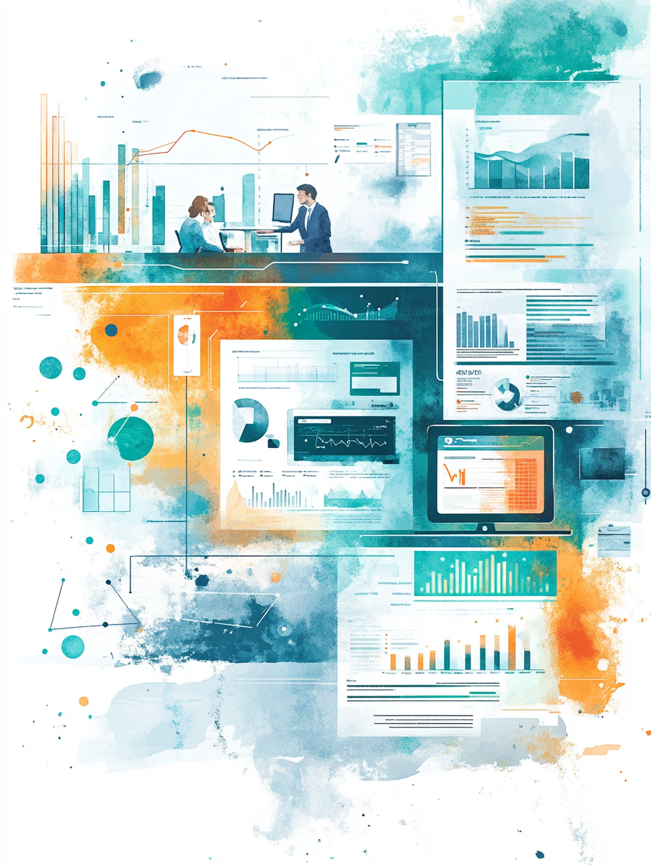 u5182771662_A_vivid_watercolor_illustration_showcasing_a_mode_10385e12-bc2c-425c-b9b2-d6e166123bd2_0