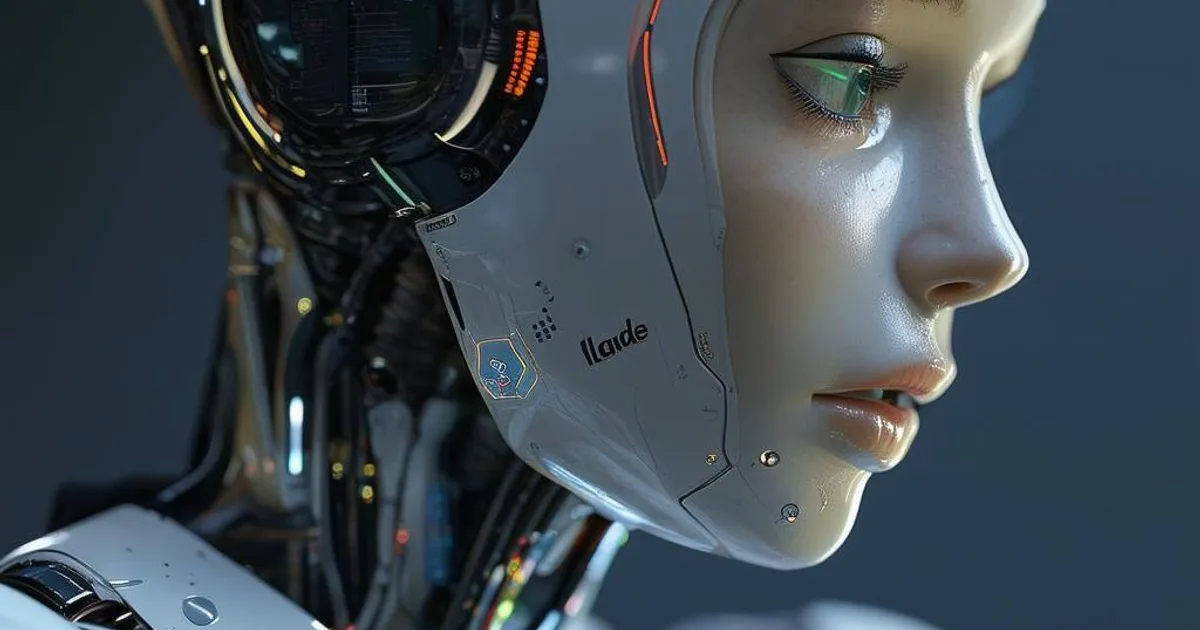 Claude AI: de slimme concurrent van ChatGPT die het net even anders doet