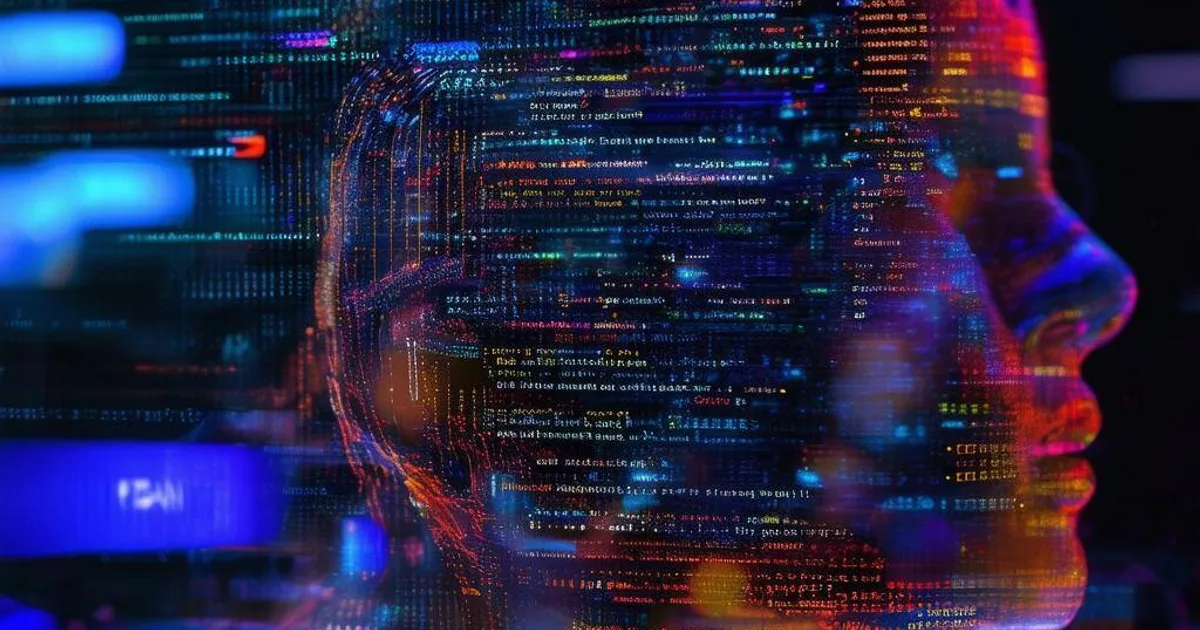 Google Gemini: de nieuwe AI-superkracht die OpenAI uitdaagt