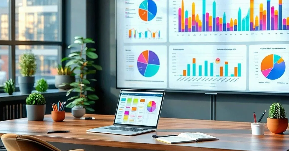 Handboek Apollo.io voor geautomatiseerde leadgeneratie