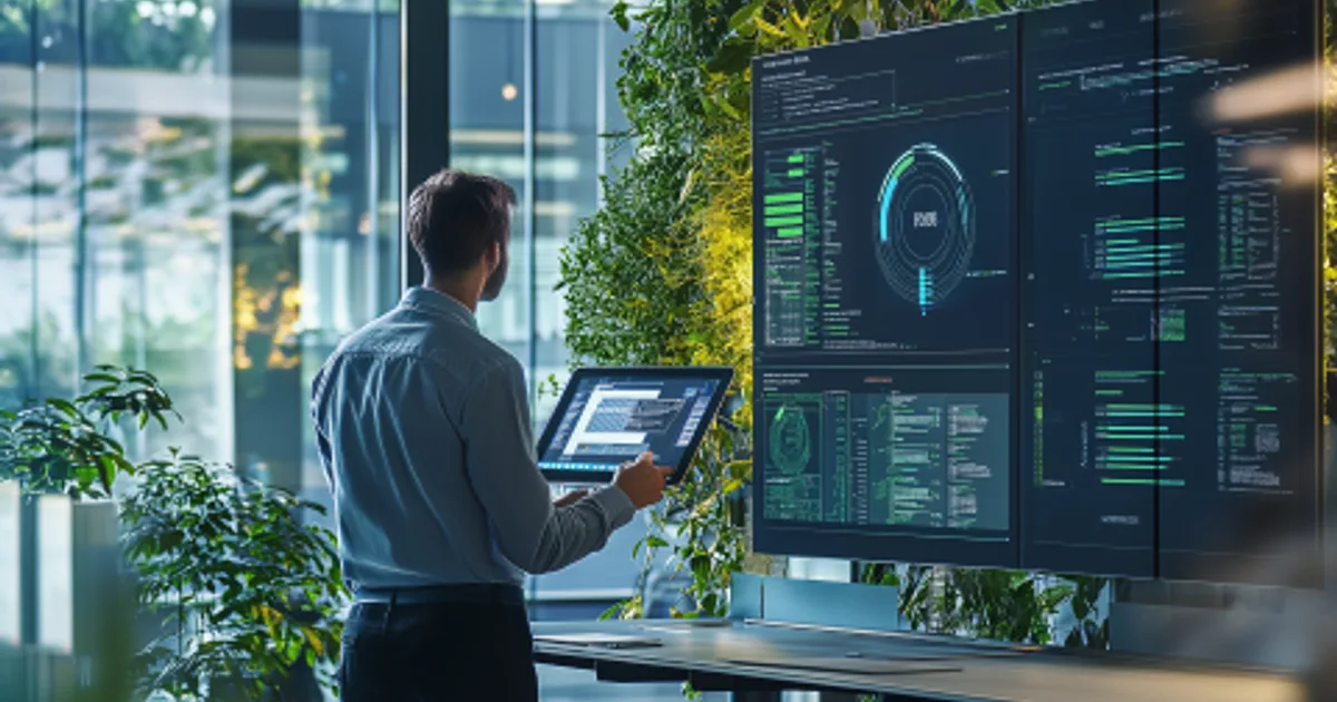 Slimmer werken met AI: begin vandaag met besparen van tijd en stress