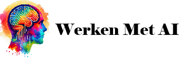 WerkenmetAI